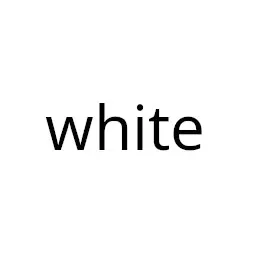 white_256_label.webp