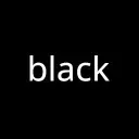 black_256_label.webp